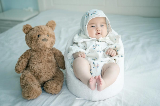 新余宝宝为什么总是哭闹 新余宝宝为什么总是哭闹