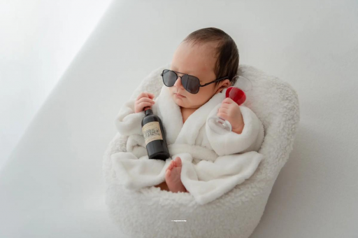 新余宝宝体温多少度算正常 新余宝宝体温多少度算正常