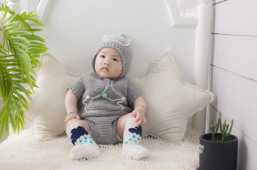 新余孕妇宫缩是什么感觉 新余孕妇宫缩是什么感觉