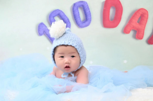 新余九个月宝宝猛涨期症状 新余九个月宝宝猛涨期症状