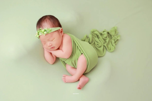 新余孕妇晚上小腿抽筋