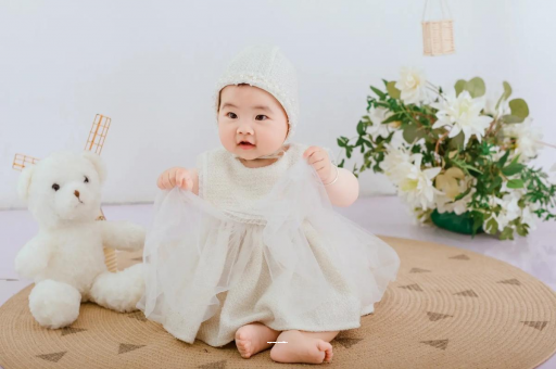 新余孕妇多少天有胎心