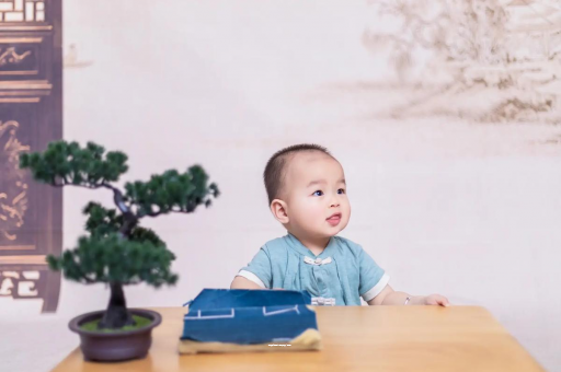 新余宝宝肠胃炎吃什么食物 新余宝宝肠胃炎吃什么食物