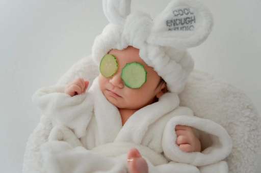 新余四个月宝宝吃奶量标准