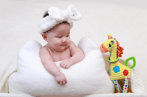 新余孕妇尿有什么用处 新余孕妇尿有什么用处