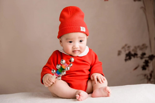 新余宝宝咳嗽流鼻涕怎么办