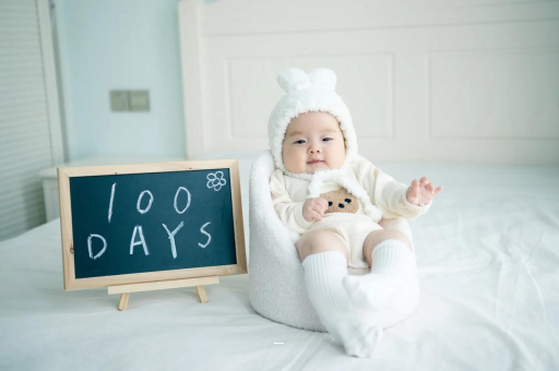 新余宝宝可以吃枇杷吗