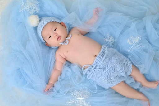 新余宝宝的胃容量 新余宝宝的胃容量