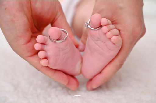 新余孕妇长湿疹擦什么药