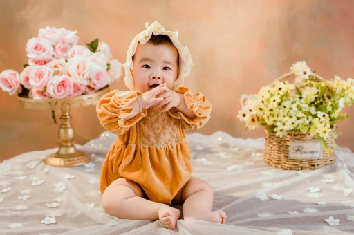 新余孕妇擦脸用什么好