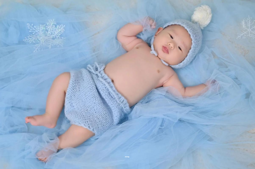 新余孕妇为什么屁股疼 新余孕妇为什么屁股疼