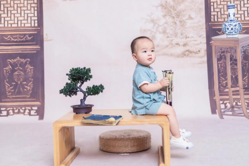 新余孕妇32周是几个月